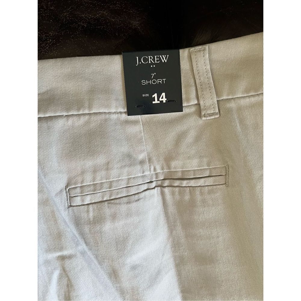 J Crew Factory - Picture 3 of 7